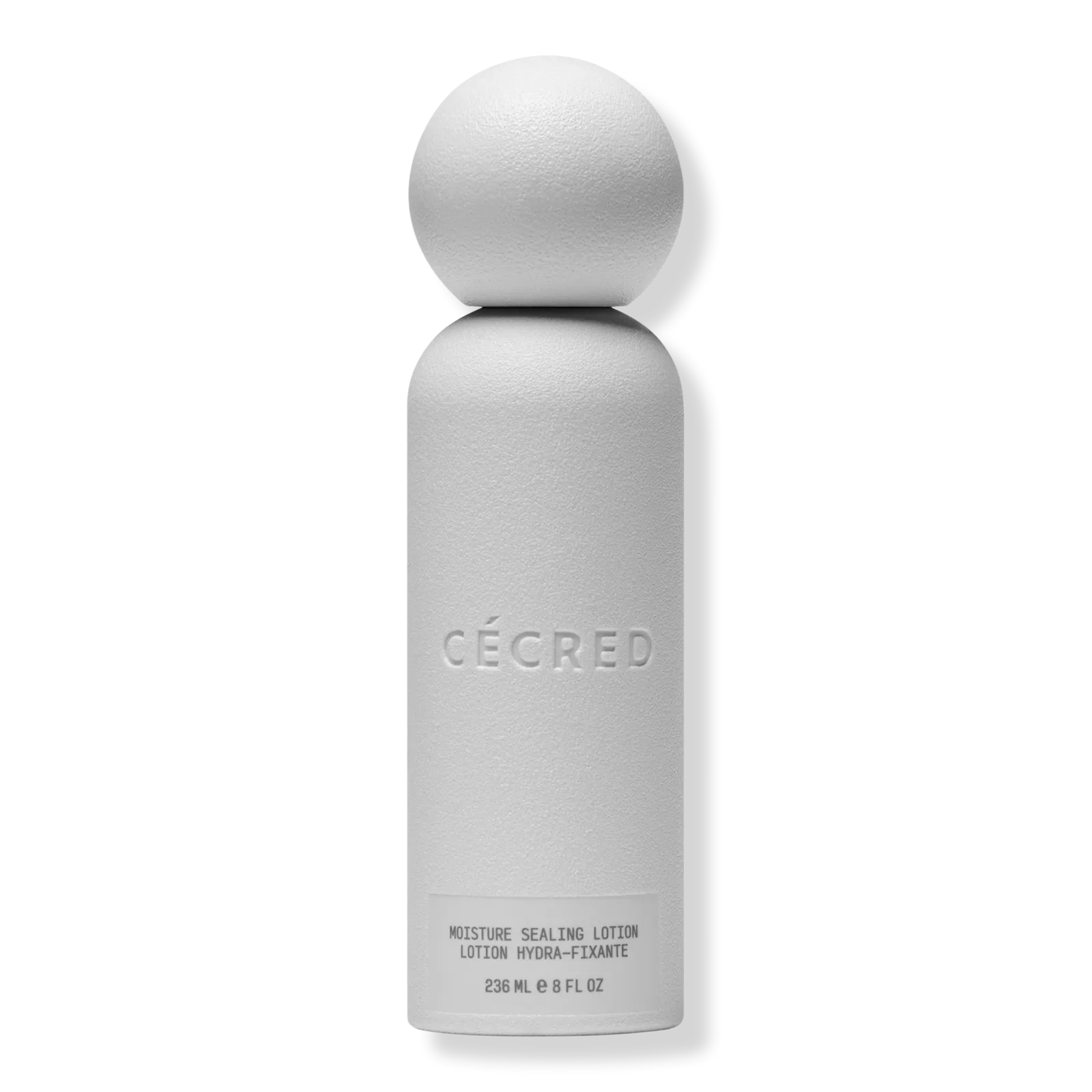 Best leave-in conditioner for dry frizzy hair