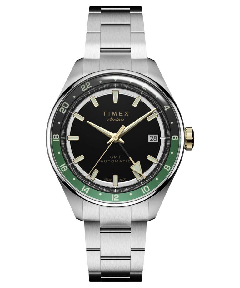 timex-atelier-gmt-premiere-m1a-style-rave