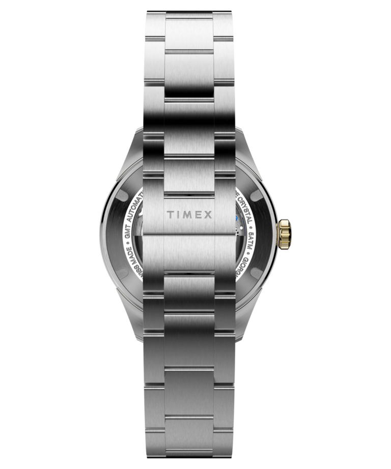 timex-atelier-gmt-premiere-m1a-style-rave