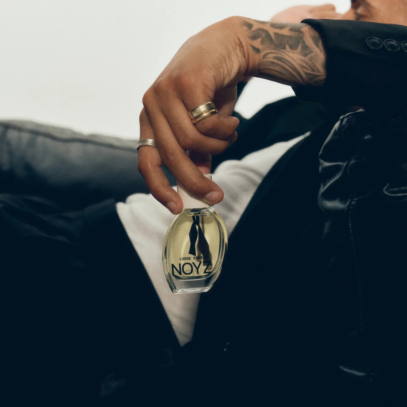 new-fragrances-style-rave
