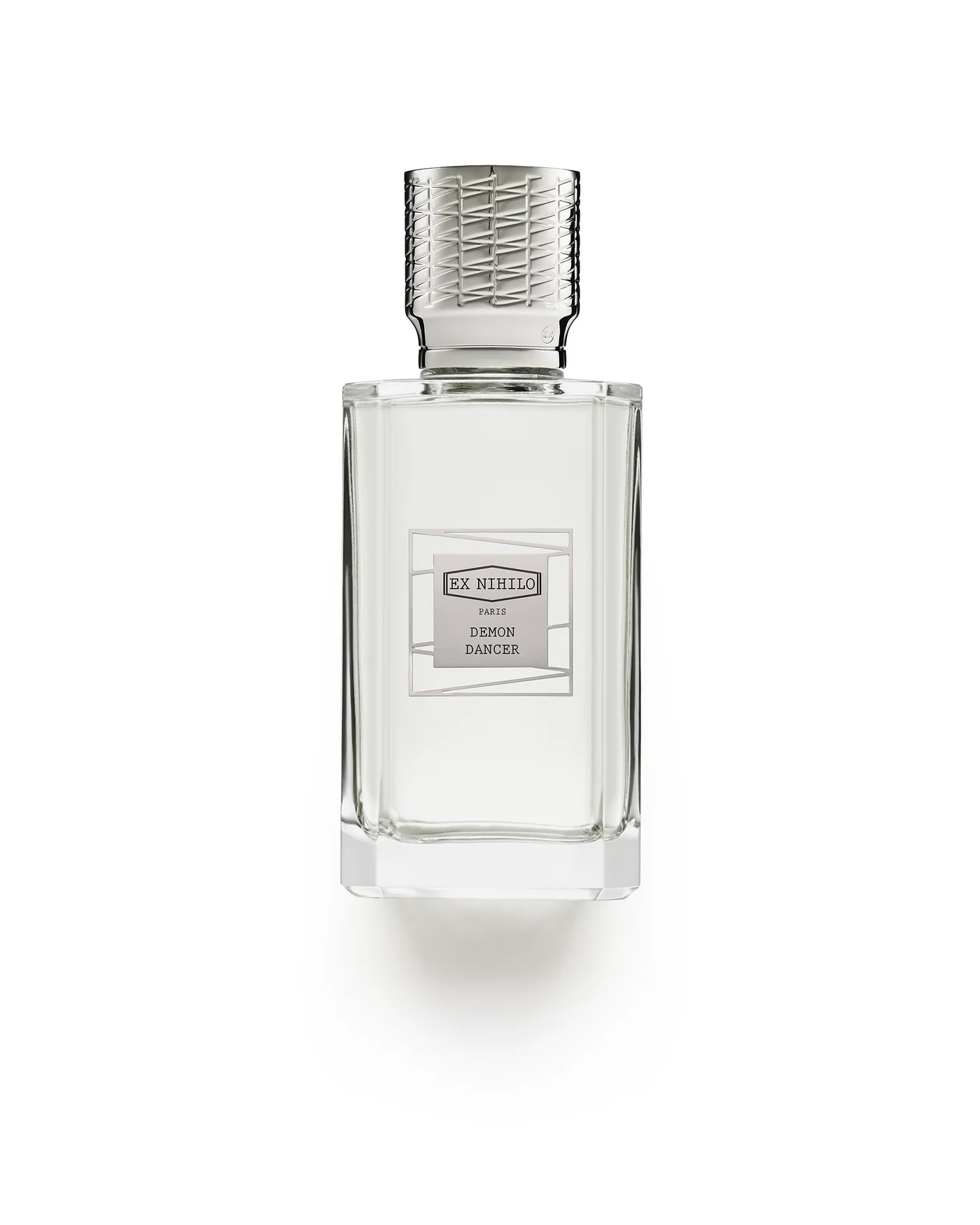 new-men-fragrances-september-2026-style-rave