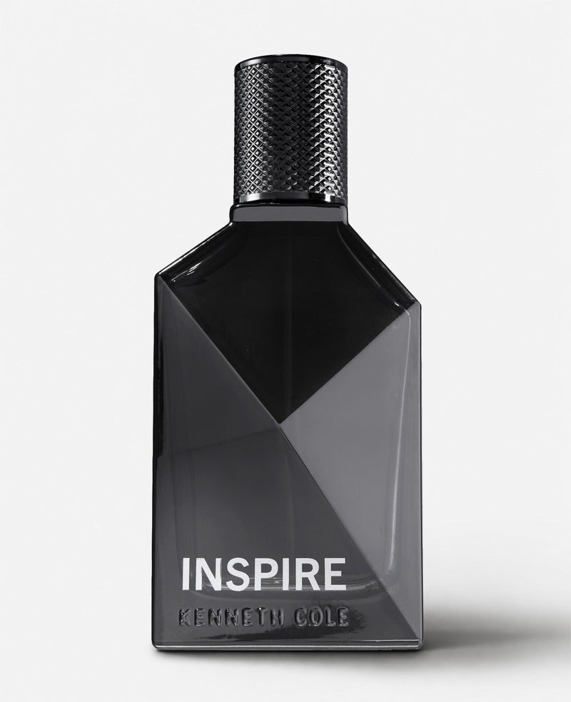 new-men-fragrances-september-2026-style-rave