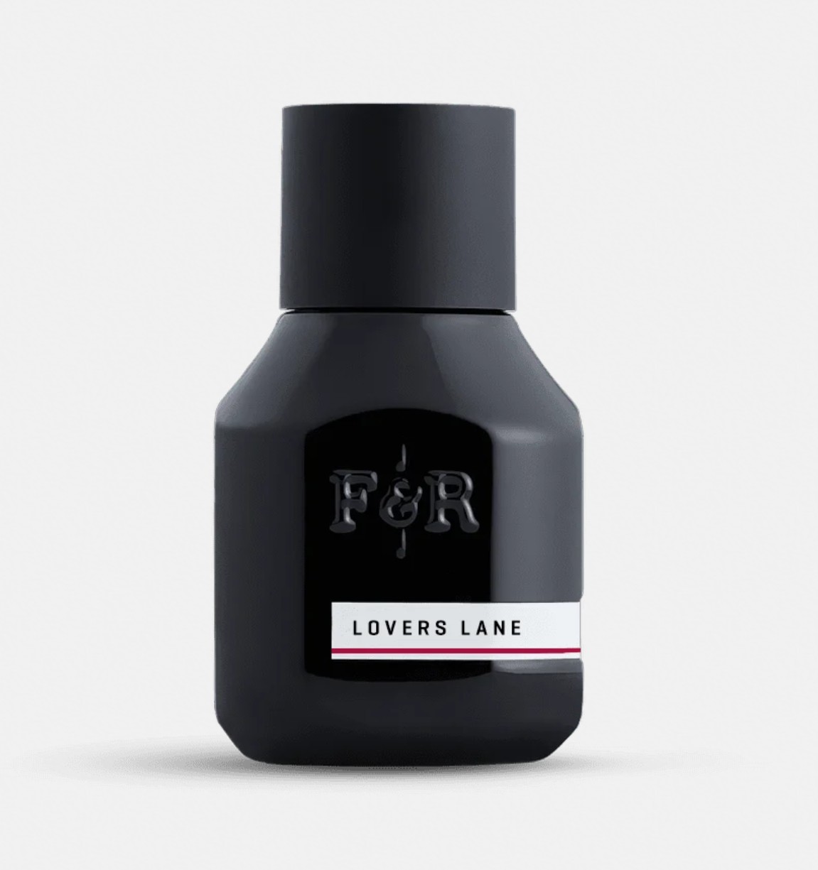 new-men-fragrances-september-2026-style-rave