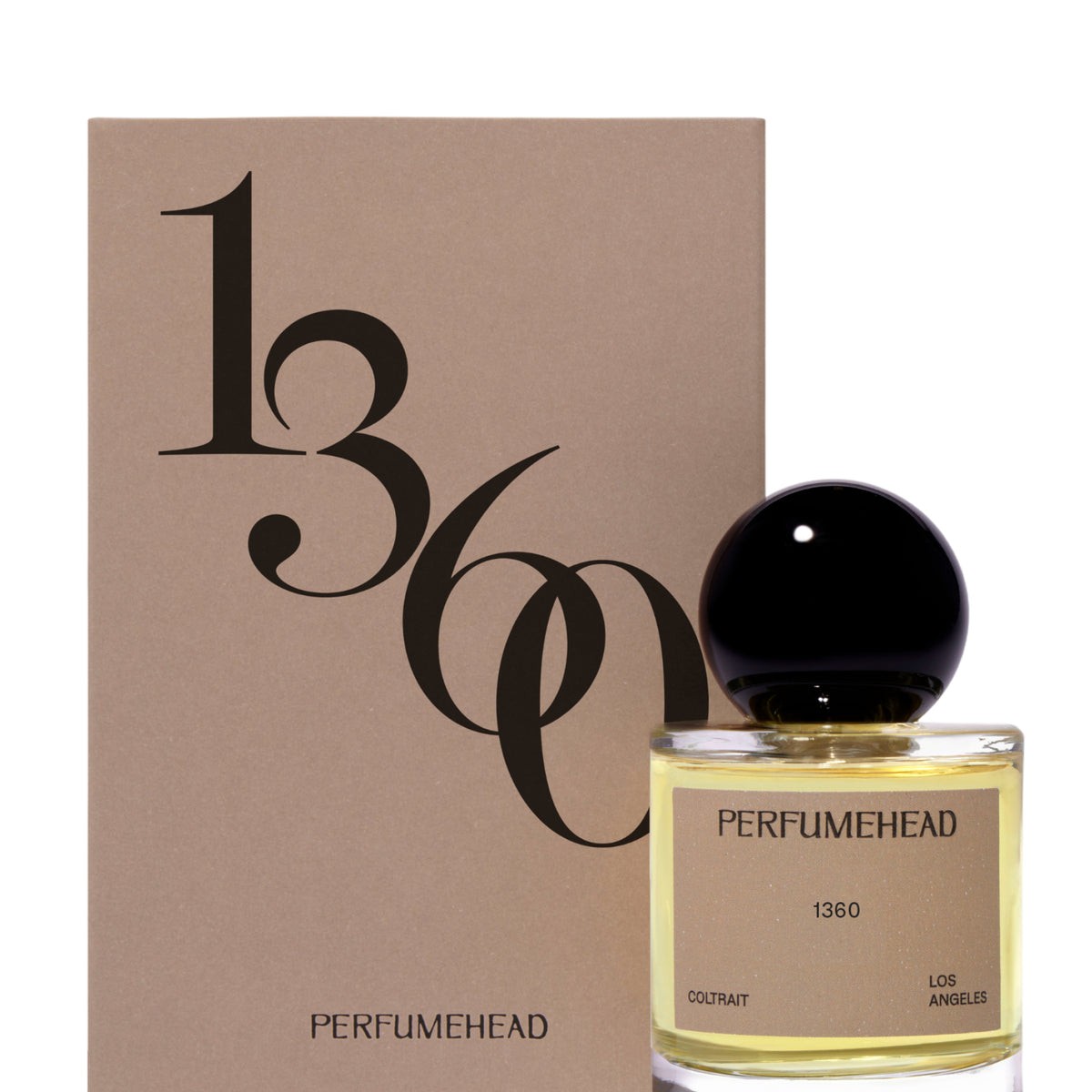new-men-fragrances-september-2026-style-rave