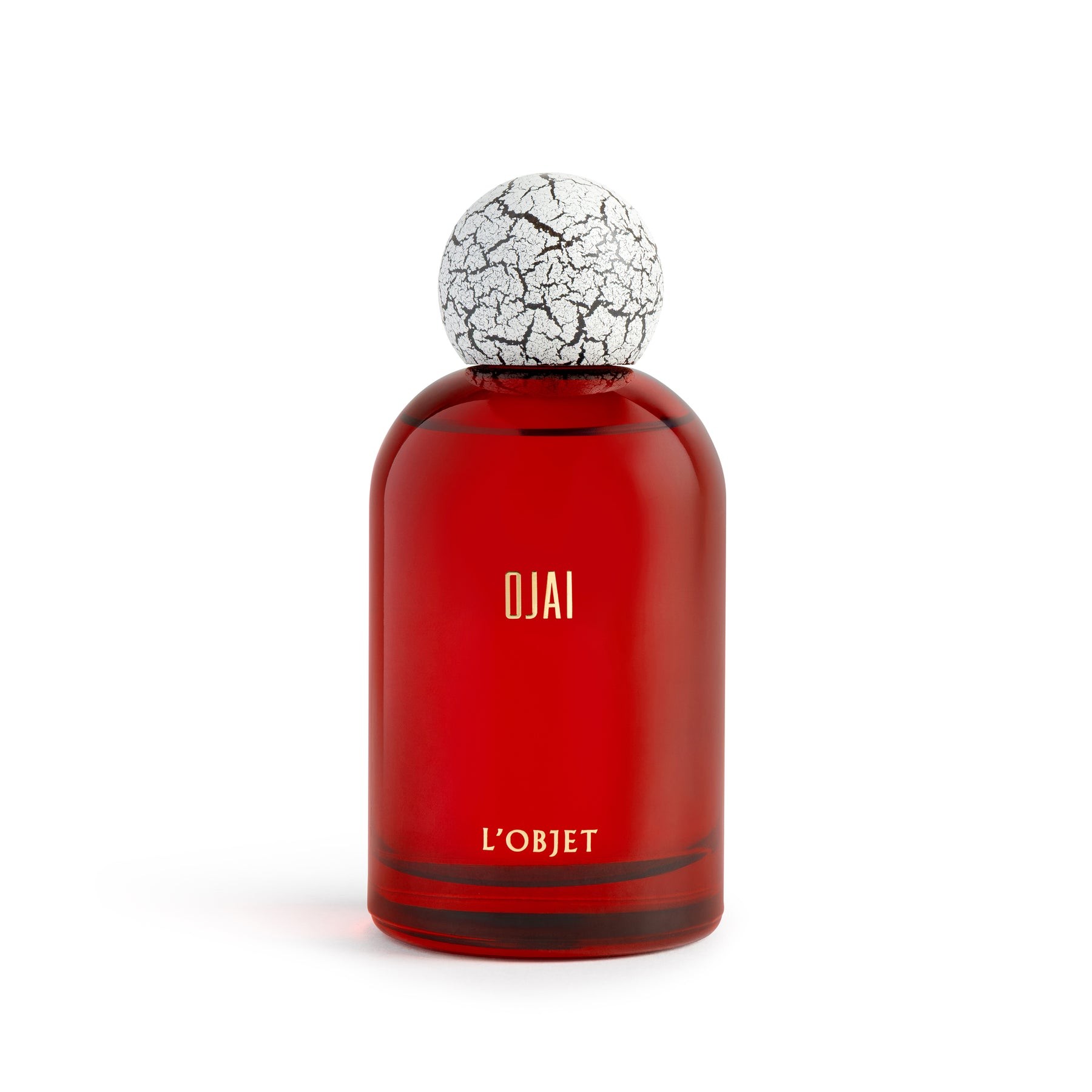 new-men-fragrances-september-2026-style-rave