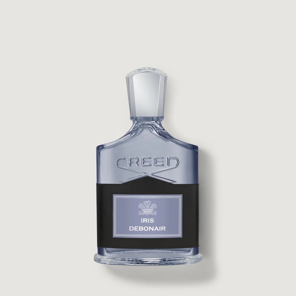 new-men-fragrances-september-2026-style-rave