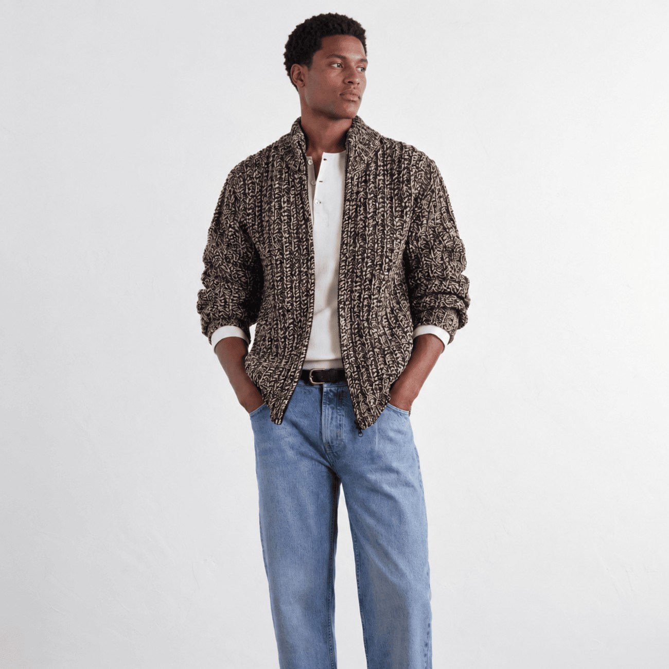 zip-up-cardigans-style-rave
