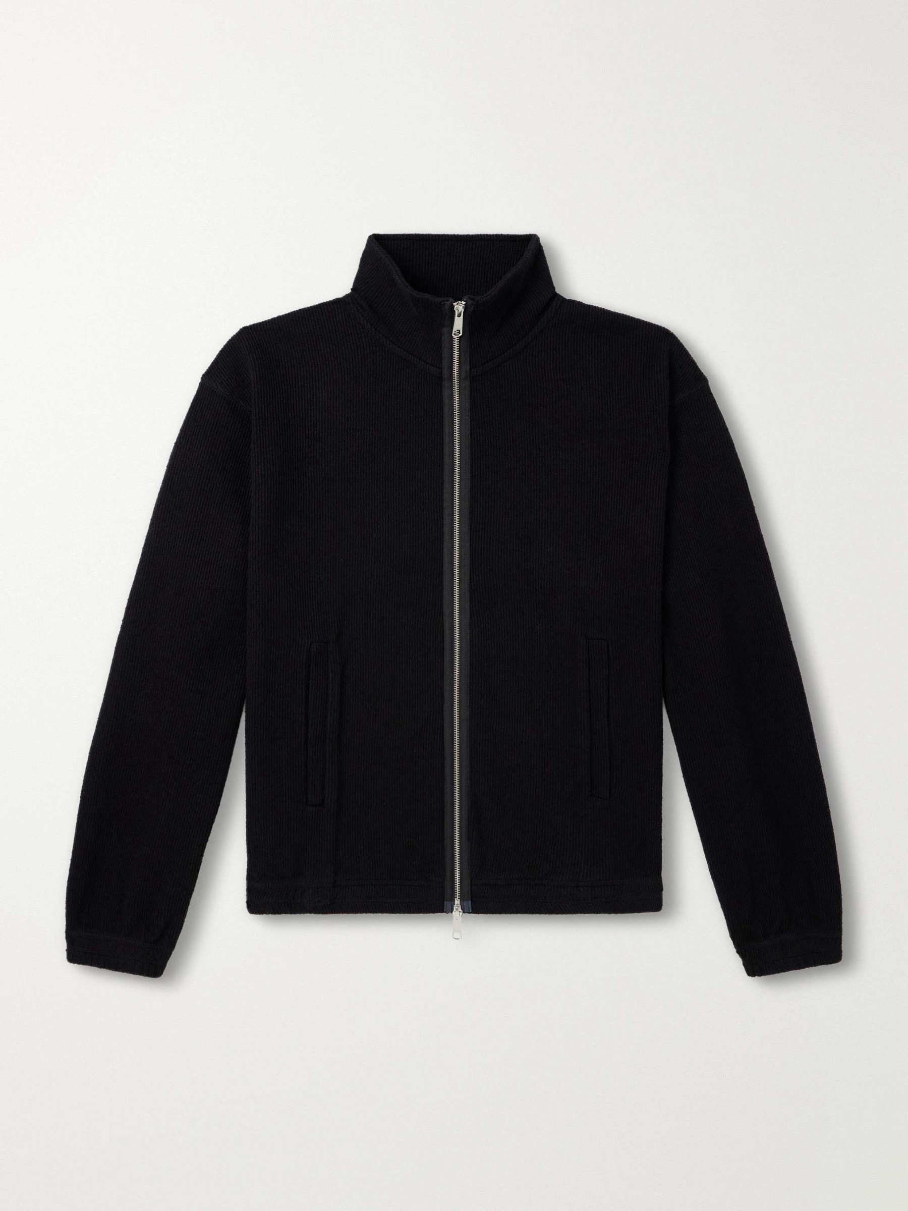 men-zip-up-cardigans-style-rave