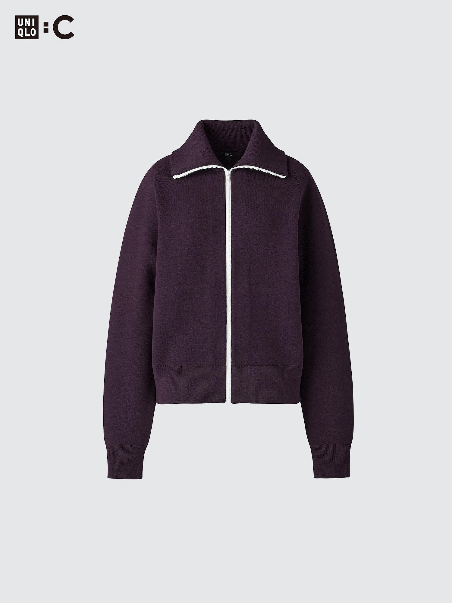 men-zip-up-cardigans-style-rave