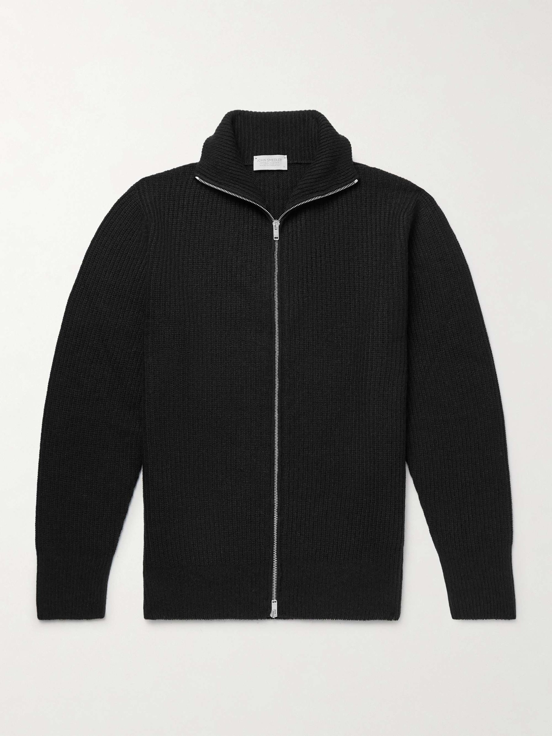 men-zip-up-cardigans-style-rave