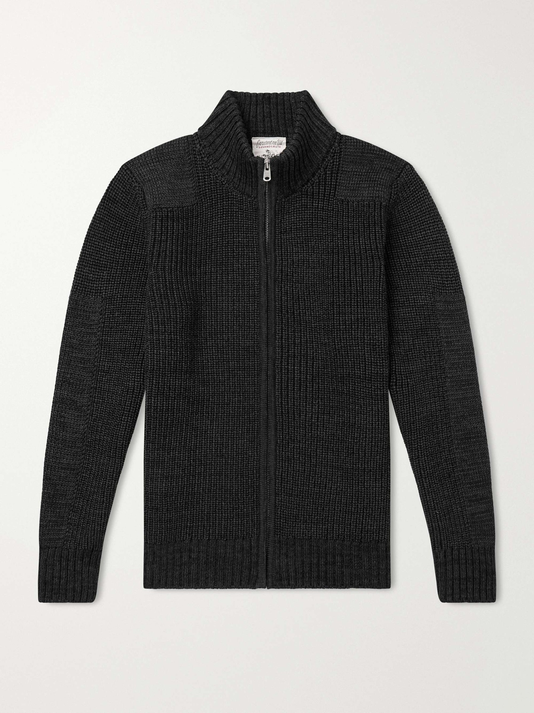 men-zip-up-cardigans-style-rave
