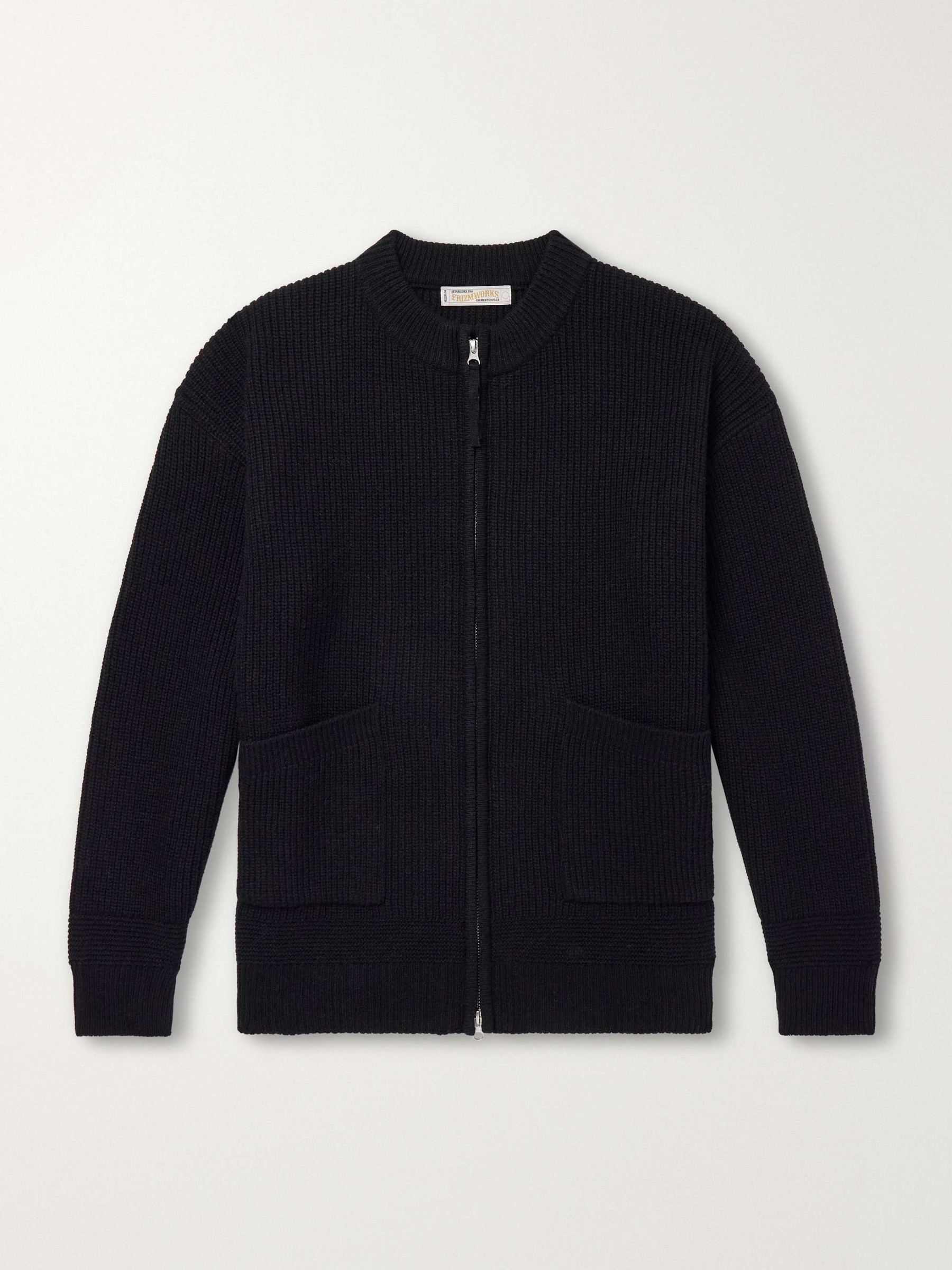 men-zip-up-cardigans-style-rave