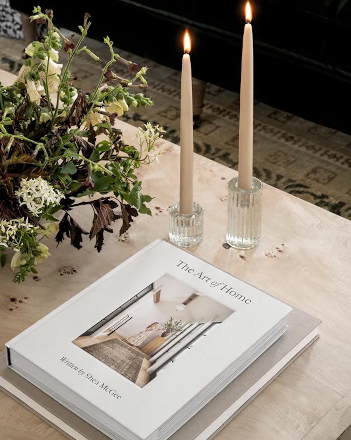 coffee-table-books-style-rave
