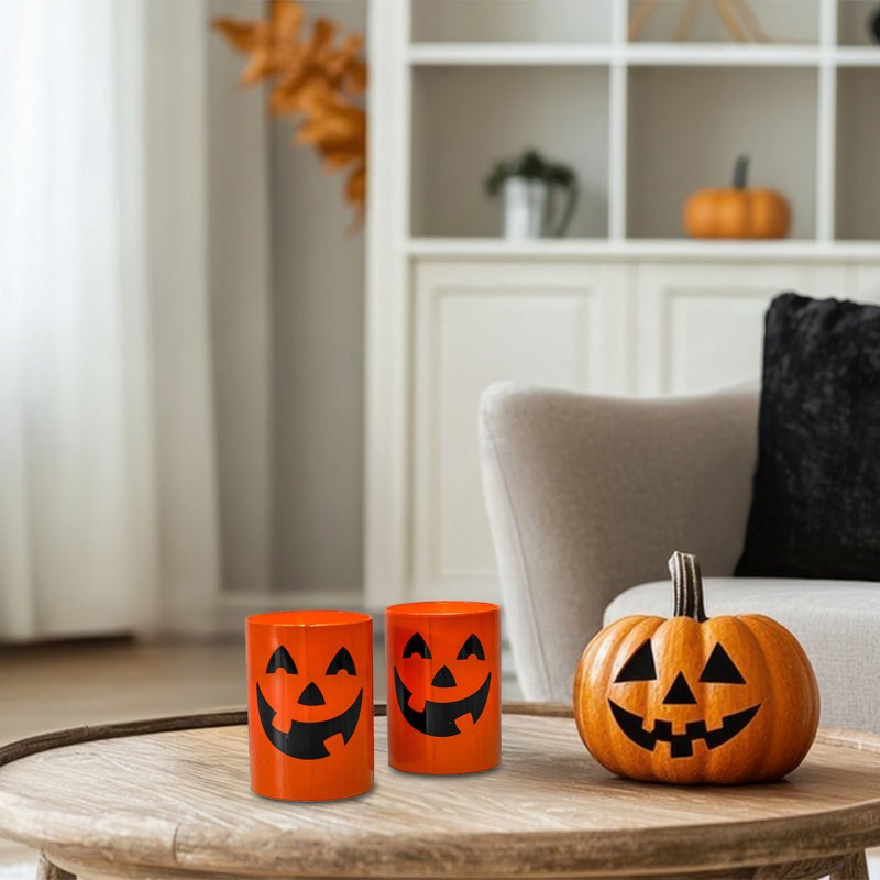 indoor-halloween-decorations-decor-affordable-style-rave