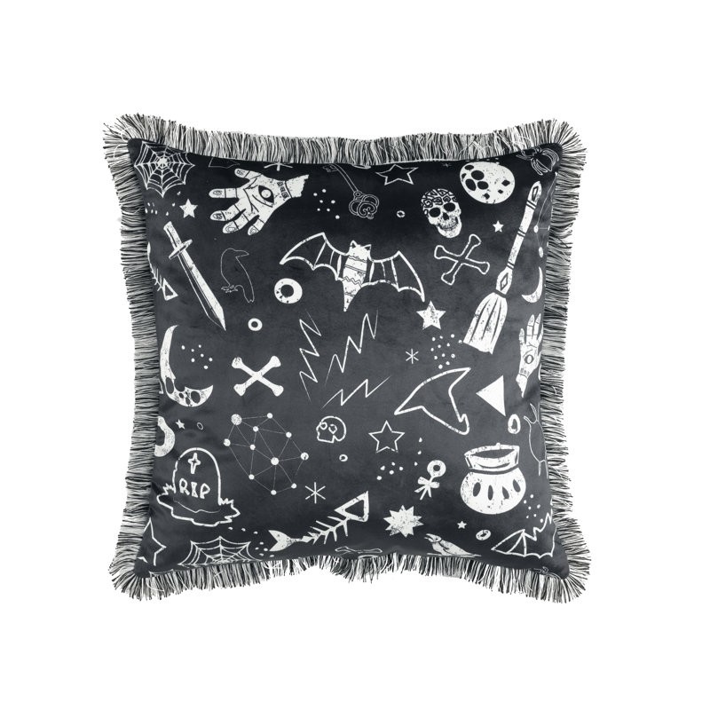 indoor-halloween-decorations-decor-affordable-style-rave