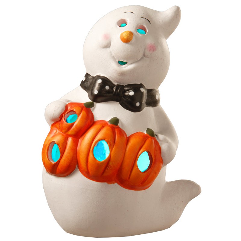 indoor-halloween-decorations-decor-affordable-style-rave