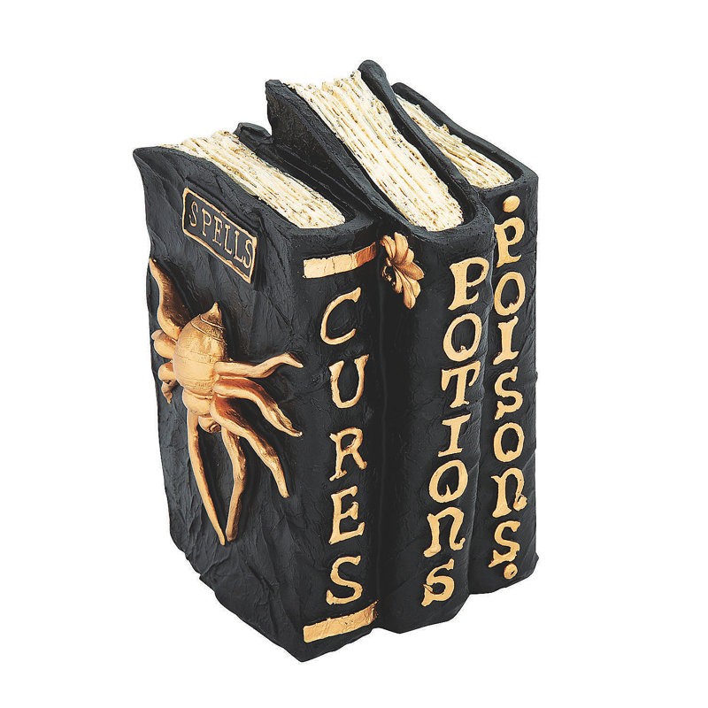 indoor-halloween-decorations-decor-affordable-style-rave