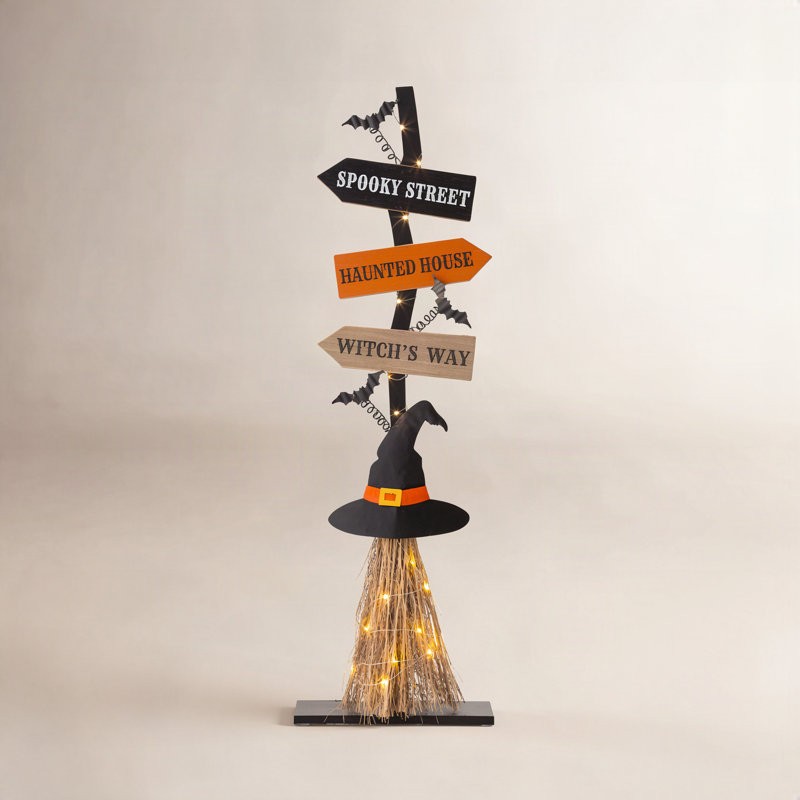 indoor-halloween-decorations-decor-affordable-style-rave