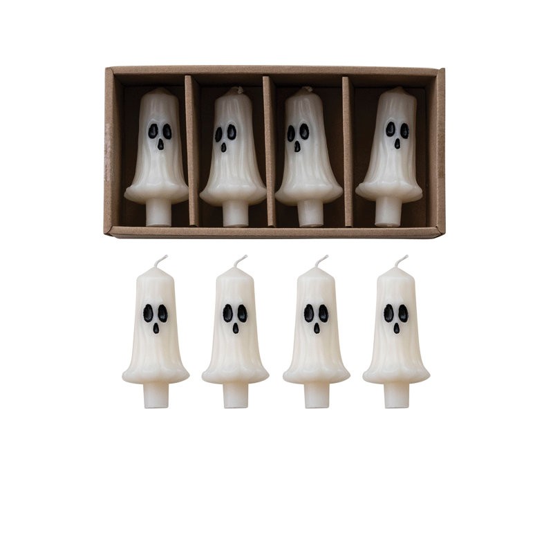 indoor-halloween-decorations-decor-affordable-style-rave