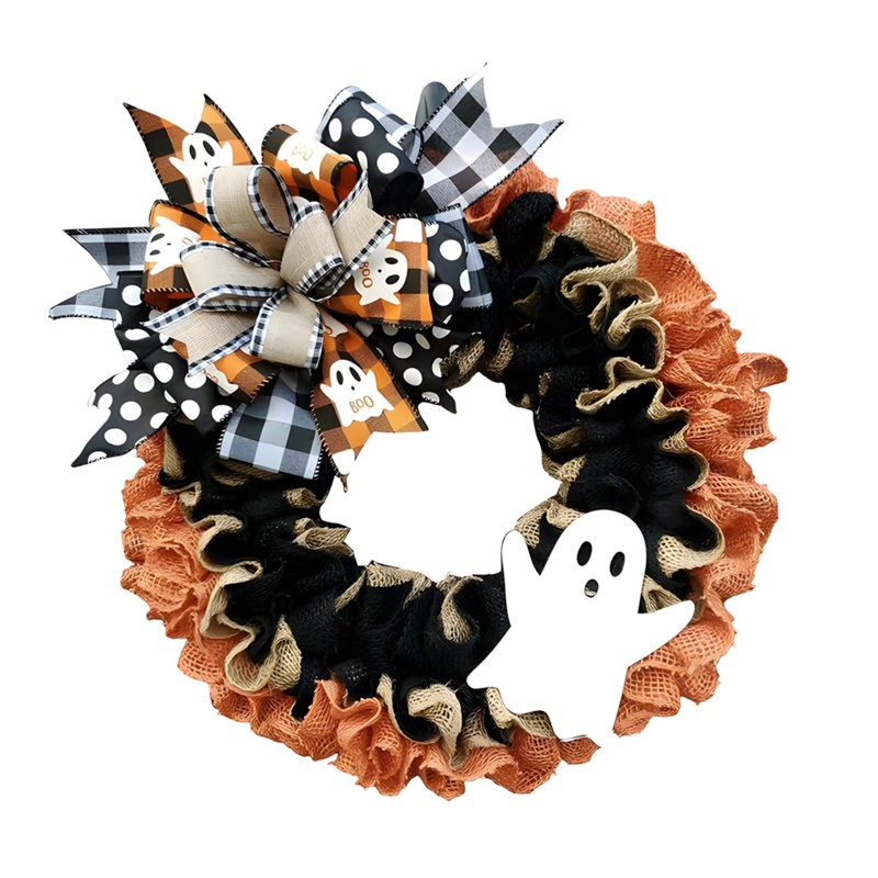 indoor-halloween-decorations-decor-affordable-style-rave