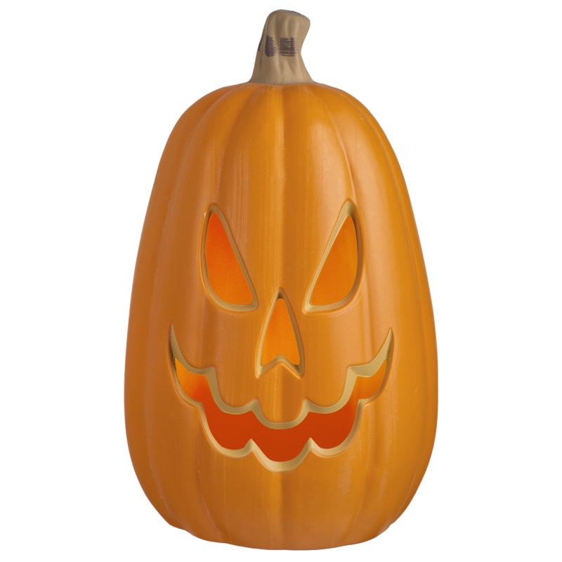 indoor-halloween-decorations-decor-affordable-style-rave